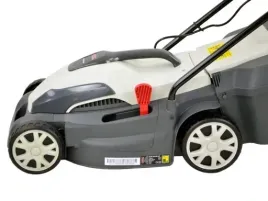 kosiarka-elektryczna-nac-le14-34-pb-kc-1400-w-szerokosc-koszenia-34-cm