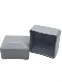 10-x-nasadka-daszek-zaslepka-na-slupek-70x70-szara