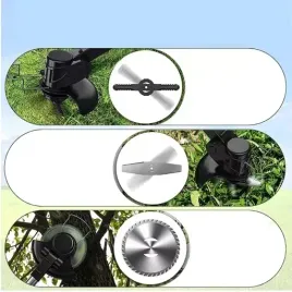 podkaszarka-kosa-kosiarka-akumulatorowa-2ah-2-21v-zestaw