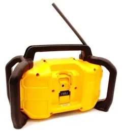radio-dewalt-dcr029-budowlane-dab-18v-zasilacz