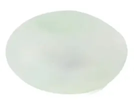 lampa-ogrodowa-solarna-wbijana-kamien-szklo-bialy-kolory