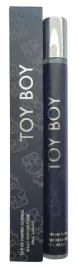 toy-boy-perfumetka-35ml