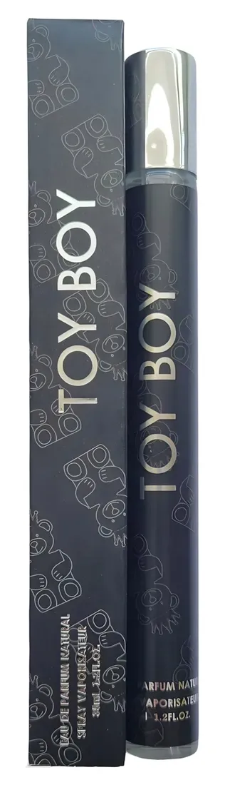 toy-boy-perfumetka-35ml
