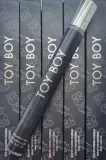 toy-boy-perfumetka-35ml-stan-nowy