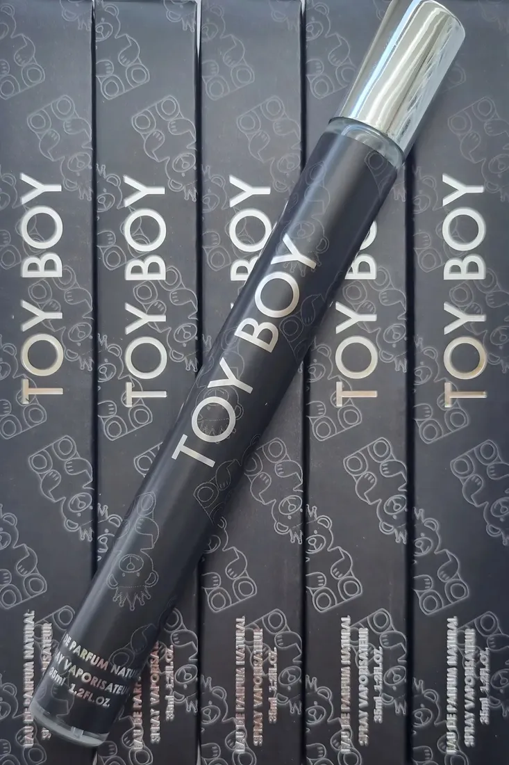 toy-boy-perfumetka-35ml-stan-nowy