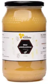 miod-wielokwiatowy-naturalny-swiezy-z-kaszub-12kg