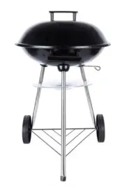 grill-bbq-okragly-chromowany-ruszt