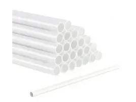 plastikowa-podporka-do-tortu-pietrowego-30-cm