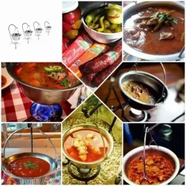 kociolek-wegierski-mini-podgrzewacz-nowosc-08l