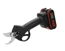 nozyce-sekator-elektryczne-akumulatorowe-dsjtrade-30-cm-21-v