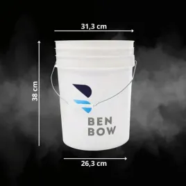 wiadro-biale-do-mycia-z-separatorem-wash-rinse