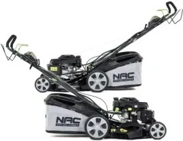 nac-kosiarka-spalinowa-z-napedem-ls50-196-hs-es-rozrusznikiem-elektrycznym