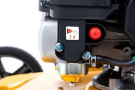 kosiarka-spalinowa-z-wyrzutem-bocznym-51cm-ducar-151-cm-dla-wymagajacych