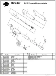 wezyk-spz017003-do-tornador-rotador-beast-z-017