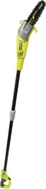ryobi-elektryczna-sieciowa-pila-pilarka-na-wysiegniku-do-galez-25cm-rpp755e