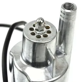 pompa-do-wody-studni-nurek-glebinowa-ruska-60m-ibo