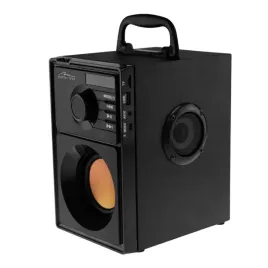 glosnik-bezprzewodowy-bluetooth-radio-boombox-bt