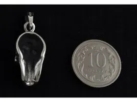 wisior-czaszka-czacha-skull-srebro-925-w0514