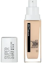maybelline-super-stay-30h-podklad-05-light-beige