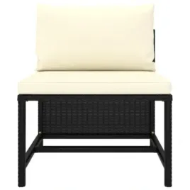 fotel-ogrodowy-sofa-kanapa-krzeslo-na-taras-balkon