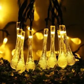 lampa-solarna-girlanda-ogrodowa-40-led-ciepla-6m