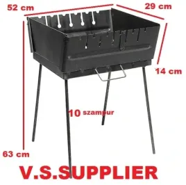 grill-na-szaszlyki-szampury-10-szt-mangal-29x52