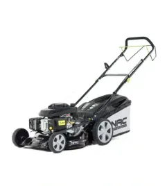 kosiarka-spalinowa-z-napedem-mocny-silnik-nac-196-cm-mulczowanie-kosz-olej