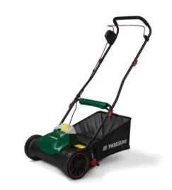 kosiarka-akumulatorowa-parkside-38-cm-nowa-fabrycznie-zapakowana