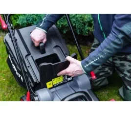 kosiarka-elektryczna-2000w-230v-430mm-graphite-59g475