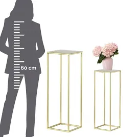 hg-deco-kwietnik-metalowy-na-doniczke-kwiaty-stojacy-premium-zloty-60cm