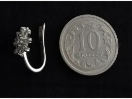 nausznica-zacisk-oponka-motyw-kwiat-kwiatek-flower-cyrkonia-kn175