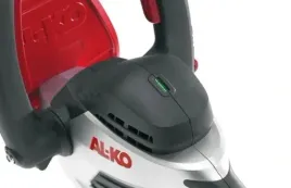 nozyce-do-zywoplotu-elektryczne-al-ko-550w-ostrze-52-cm-wzmocniony-przewod