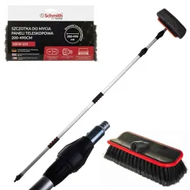 szczotka-do-mycia-paneli-fotowoltaicznych-dachow-49m-teleskopowa