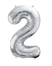 cyfra-balon-2-dwa-srebrny-foliowy-w-ksztalcie-cyfry-duzy-100cm-urodziny