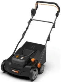 worx-aerator-wertykulator-akumulatorowy-wg855e-9
