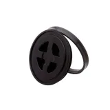 work-stuff-bucket-lid-pokrywa-do-wiader-stan-opakowania-oryginalne