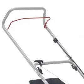 kosiarka-spalinowa-al-ko-140-cm3-42-cm-duzy-kosz-50-litrow-2w1-bez-napedu