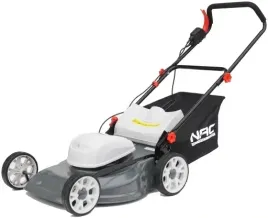 nac-kosiarka-elektryczna-le18-46-si-g-1800w-silnik-indukcyjny-46cm