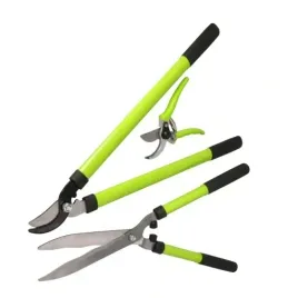 forester-8120-zestaw-narzedzi-ogrodniczych-3szt