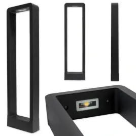 lampa-led-ogrodowa-50cm-zewnetrzna-slupek-stojaca-led