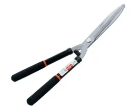 sekator-nozycowy-ogrodowy-do-ciecia-nozyce-do-zywoplotu-54-cm