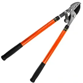 sekator-do-galezi-sekator-teleskopowy-ogrodowy-przegubowy-kowadelkowy-95-cm