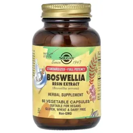 solgar-boswellia-resin-extract-boswellia-ekstrakt-z-zywicy-60-kaps