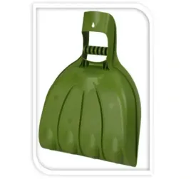 zieracz-do-trawy-lisci-ogrodowy-grabie-52x39