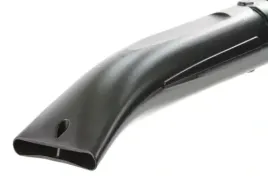 dmuchawa-spalinowa-sniegu-lisci-odsniezarka-demon