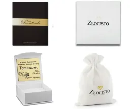 zlota-zawieszka-duza-litera-m-z-brylantem-grawer