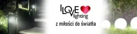 lampa-stojaca-latarnia-toledo-k-5002-1-r-suma