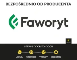 kosiarka-spalinowa-faworyt-dk46p150a-46-cm