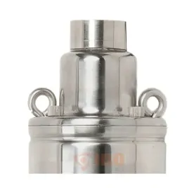 pompa-glebinowa-3-sqibo-055-kw-230v-kabel