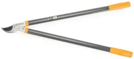 sekator-ogrodowy-nozyce-do-galezi-krzewow-770mm